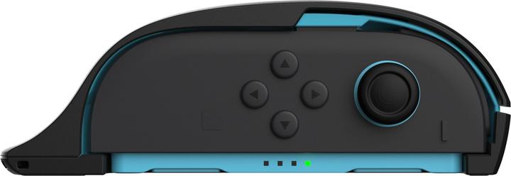Produktbild Bigben Mouse Pack
