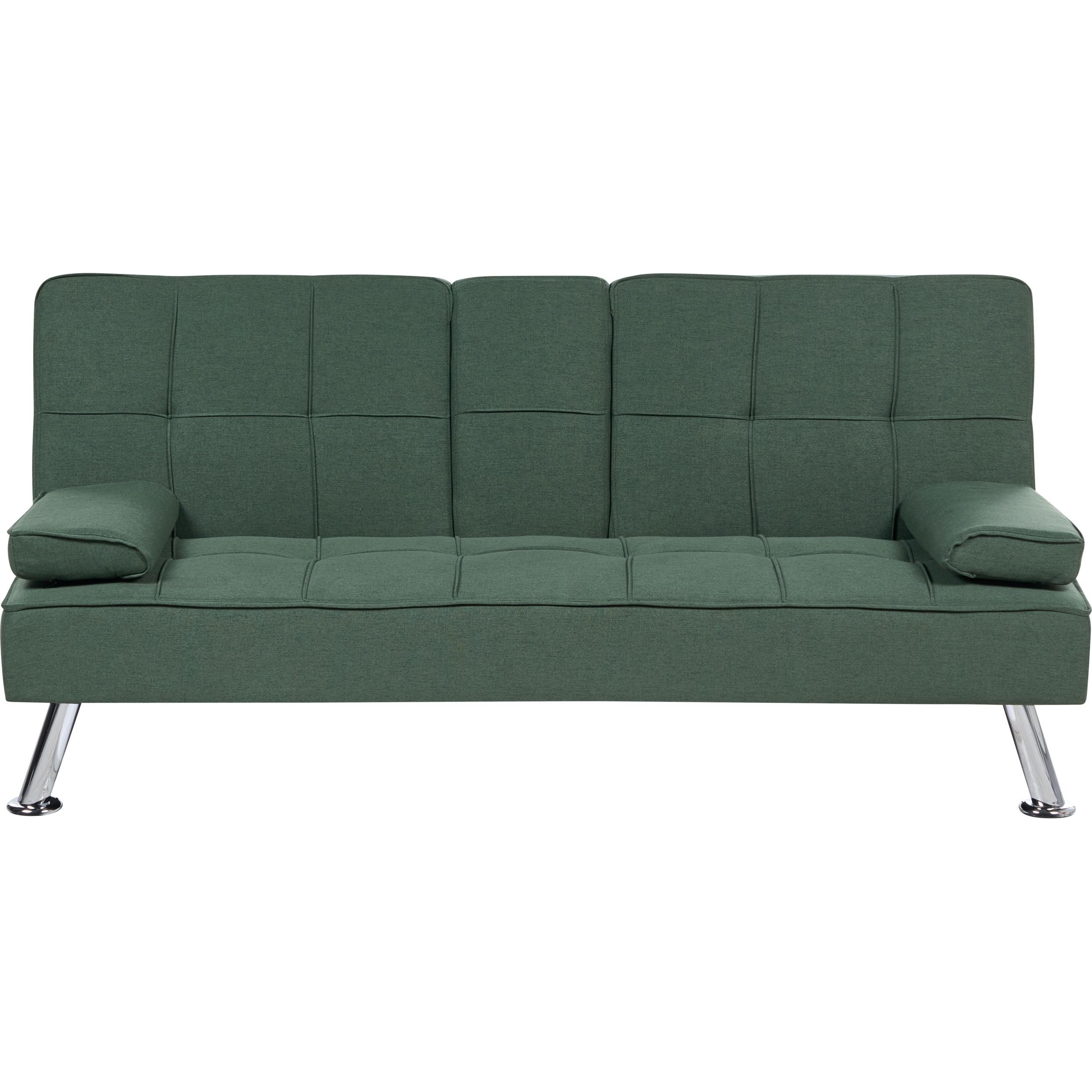 Thumbnail - Beliani, Sofa, Roxen (3-Sitzer)