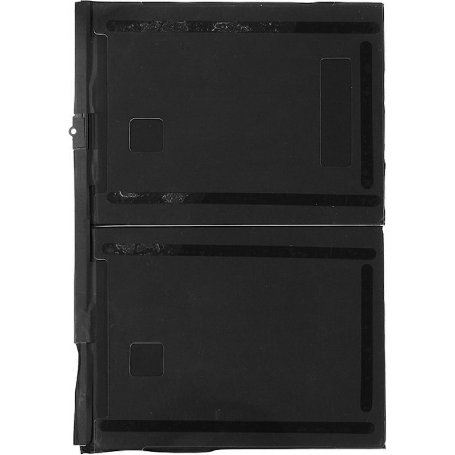 Thumbnail - Clappio 8827mAh Austausch-Akku, Smartphone Akku