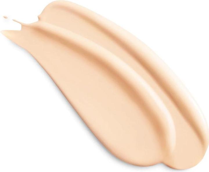 Produktbild Dior Forever No Transfer 24H Foundation (1N Neutral)