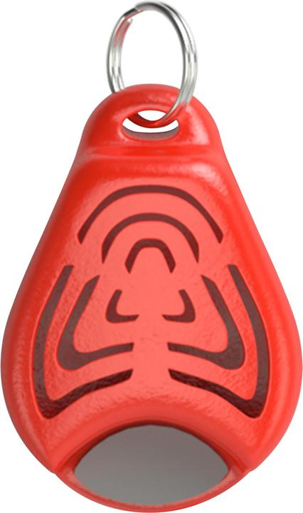 Actual product image Tickless Pet (Cat, Dog, 1000 ml)