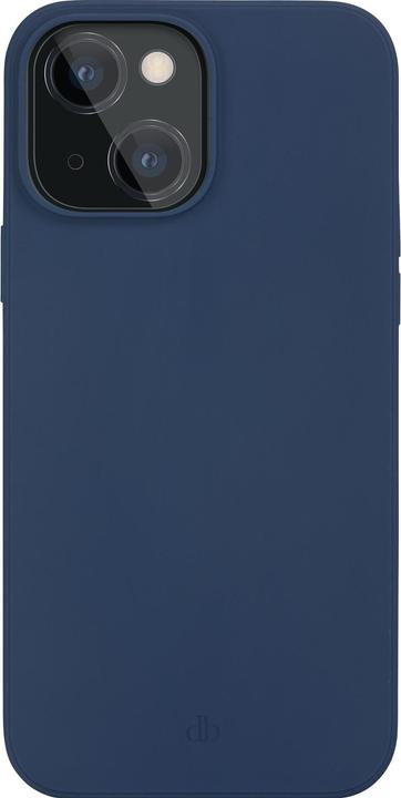 Produktbild dbramante1928 Greenland (Apple iPhone 13 mini)