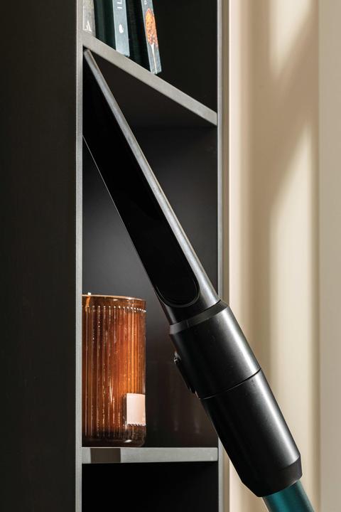 Actual product image Hoover HF1P10P 011