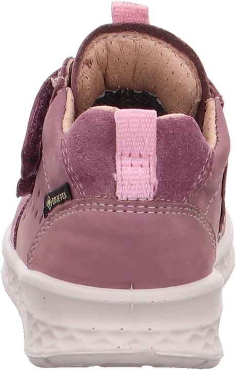 Produktbild Superfit Kid's Breeze D (29)