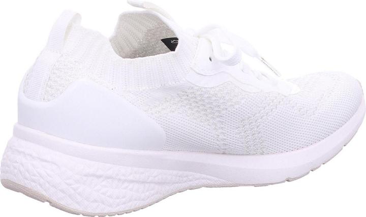 Image du produit Tamaris Baskets (37)