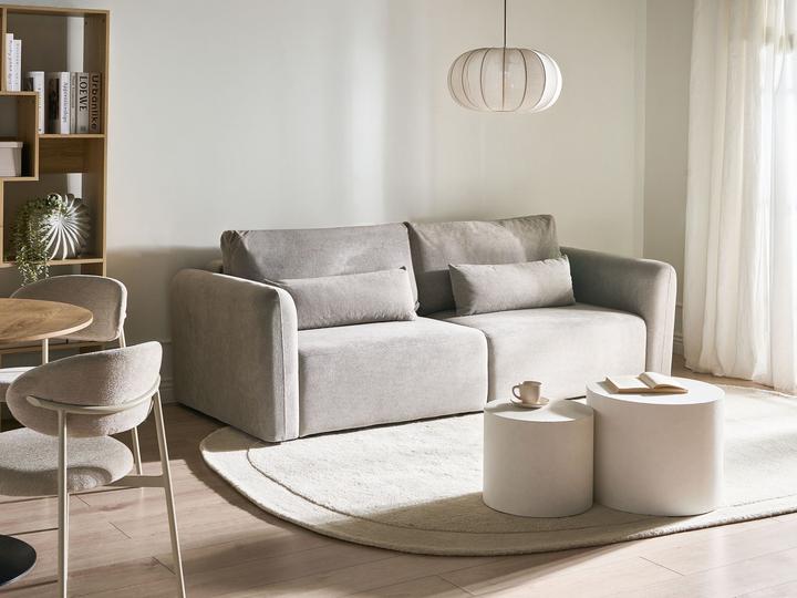 Immagine prodotto Beliani Vaxholm