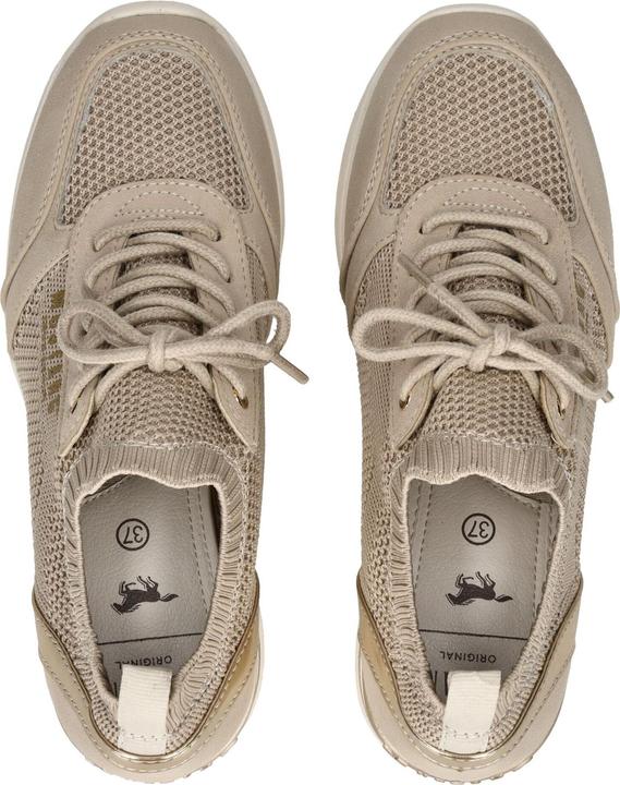 Image du produit Mustang Sneaker (41)