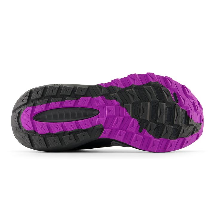 Actual product image New Balance WTNTRKP5 Nitrel v5 (35)