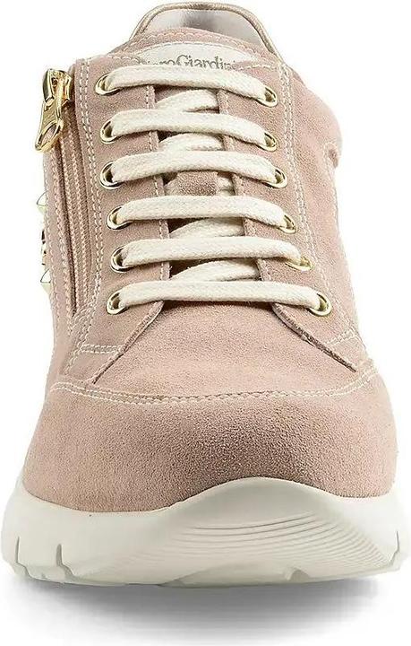 Image du produit Nero Giardini Agosta (38)