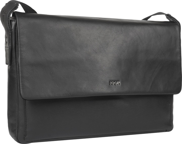 Produktbild Joop! teramo janis messenger mhf