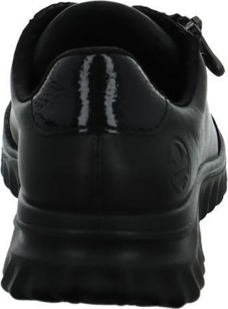 Immagine prodotto Rieker Sneaker (41)