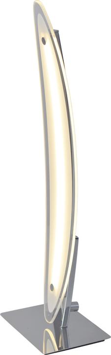 Image du produit Näve Surf (650 lm)