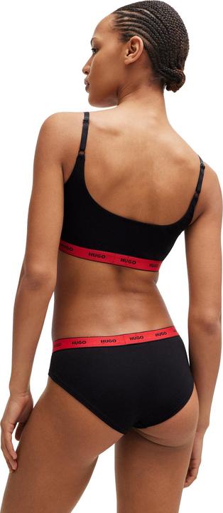 Image du produit HUGO Triplet Brief Stripe (S, Lot de 3)