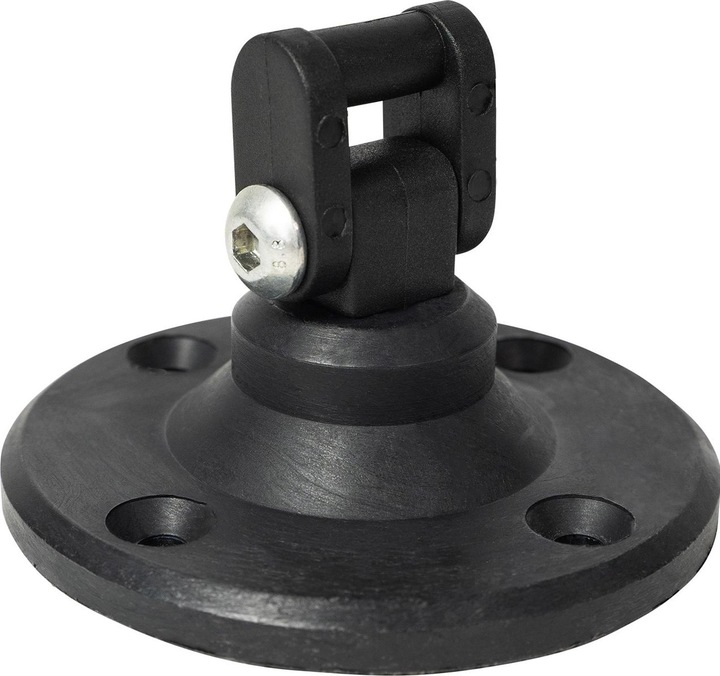 Produktbild Tunturi Speedball Board Wandhalterung für Boxbirne