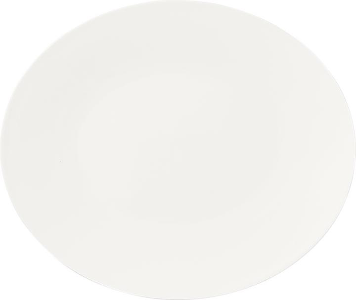 Produktbild Dibbern Platte PURE