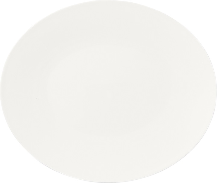 Actual product image Dibbern Plate PURE