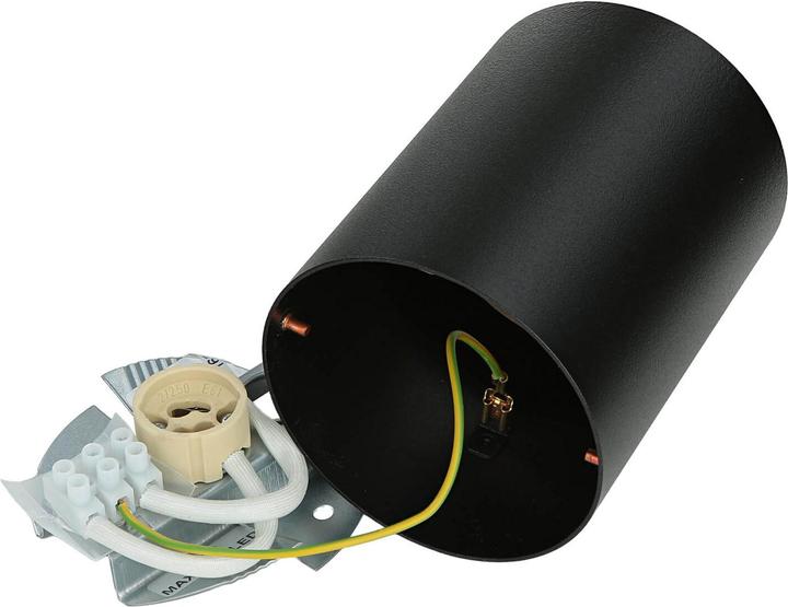 Immagine prodotto Licht-Erlebnisse occhiello (GU10)