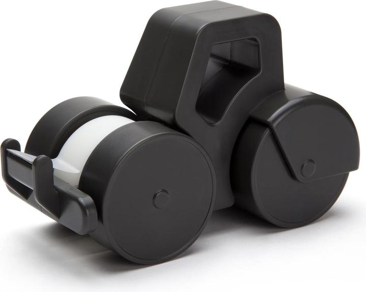 Actual product image Ototo Roller Tape - Glue roller