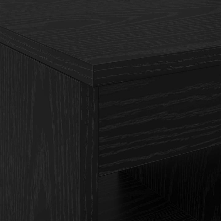 Produktbild vidaXL Badezimmerschrank (35 x 30 x 50 cm)