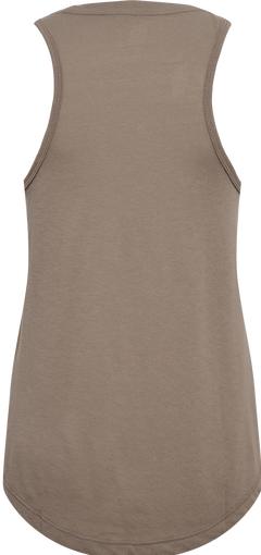 Actual product image hummel Mt Vanja Top (XS)