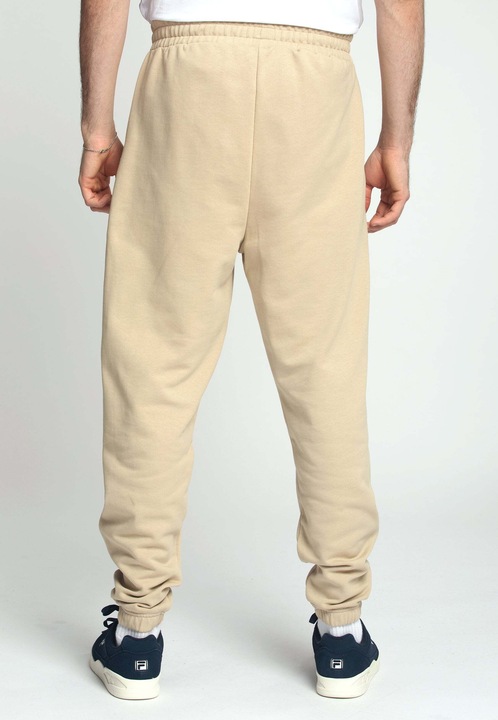 Actual product image FILA Badra (L)