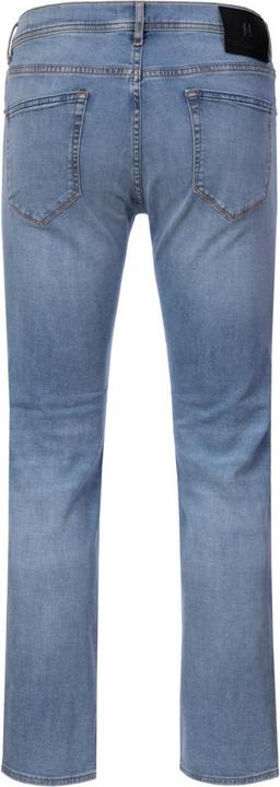 Immagine prodotto Karl Lagerfeld 265501 (34)