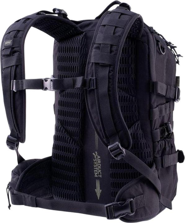 Actual product image URBANTASK 25 (25 l)