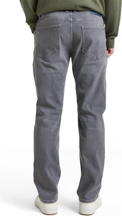 Immagine prodotto Tom Tailor Marvin Straight (W32/L36)