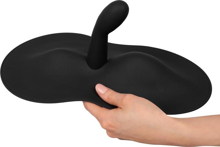 Image du produit You2Toys RC Vibepad 3