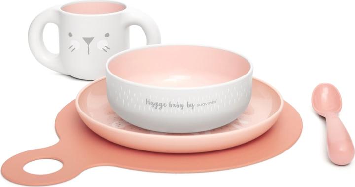 Image du produit Suavinex Hygge