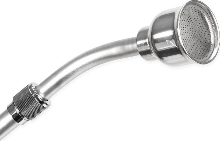 Actual product image APD Casting machine