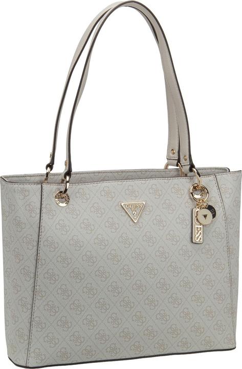 Produktbild Guess Shopper Noelle II TO 72250 Logo (9.10 l)