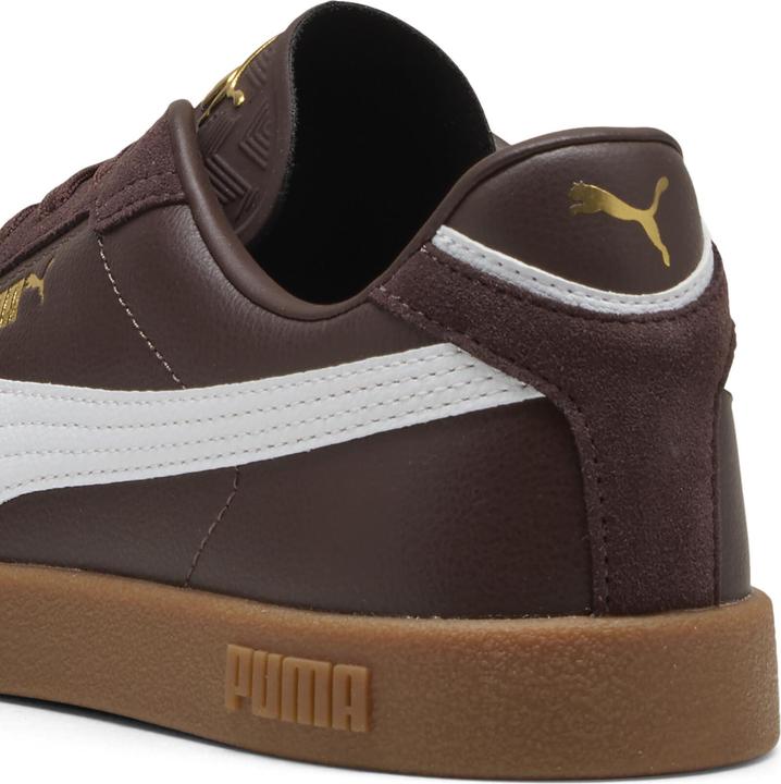 Image du produit Puma Club II Era (38)