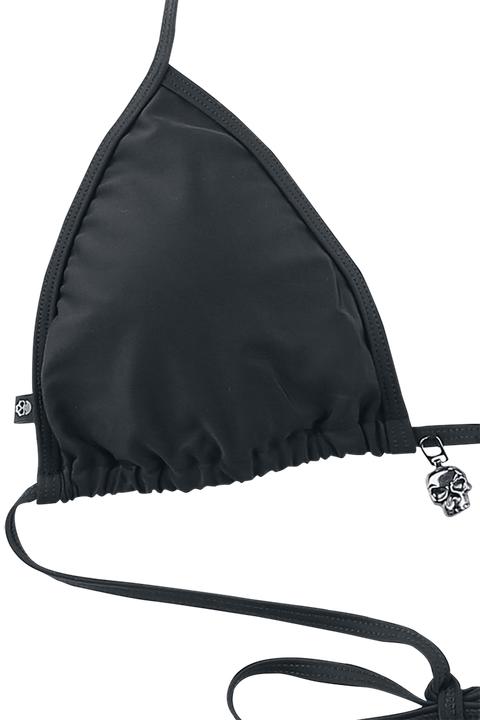 Immagine prodotto Black Premium Mix And Match (S)