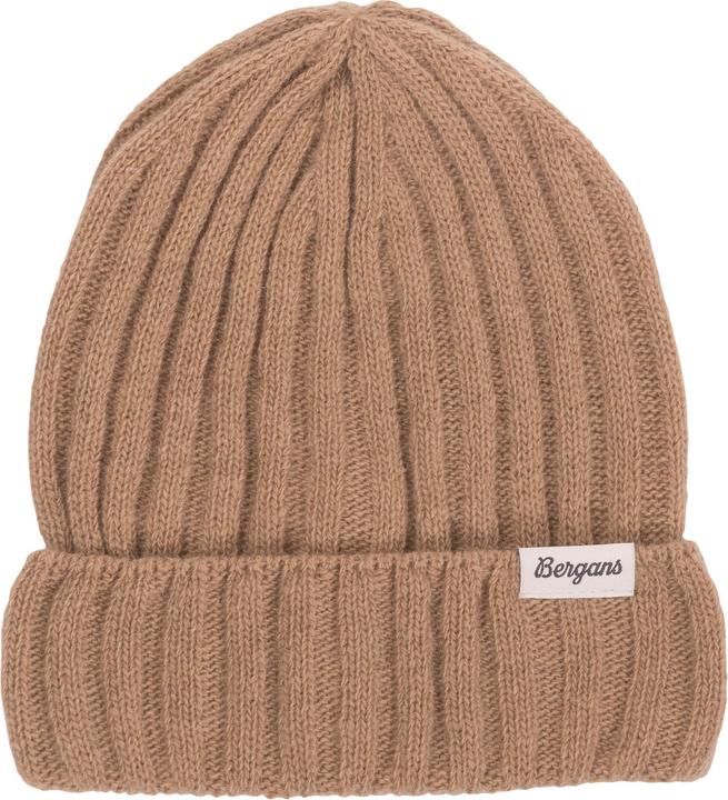 Image du produit Bergans Rabot Mount Rib Wool (Taille unique)