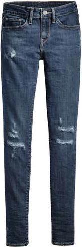 Levis 711
