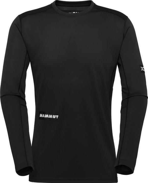 Produktbild Mammut Eiger Nordwand Fl (M)