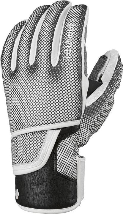 Produktbild snowlife Rival FT Glove