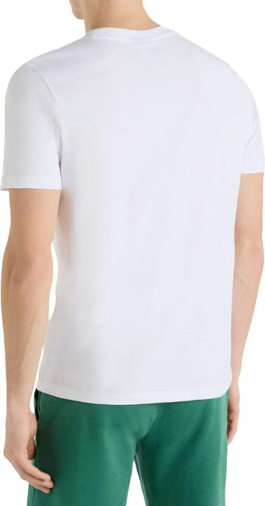 Produktbild Umbro TShirt (L)