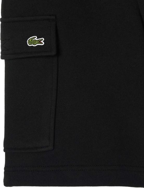 Produktbild Lacoste CargoShorts Jungen (104)