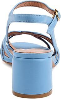 Actual product image Konstantin Starke 3397446 (37)