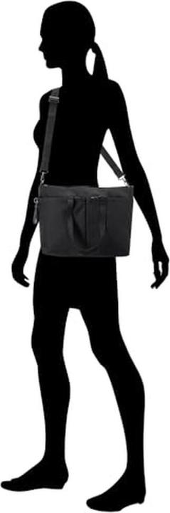 Immagine prodotto Mandarina Duck Shopper MD20 Shopper QMT42 (14 l)