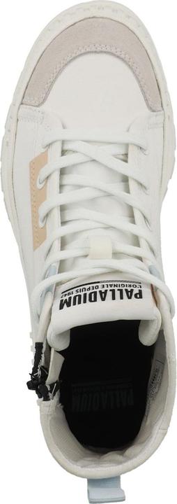 Produktbild Palladium Pallashock Backzip 2 - 64333 (36)