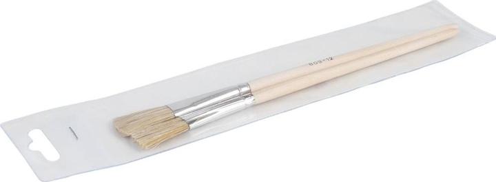 Produktbild Ebnat Pinsel