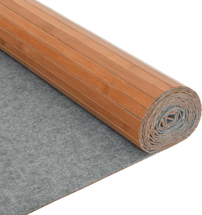 Produktbild vidaXL Katrinka