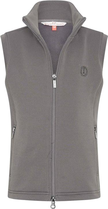 Produktbild Imperial Riding Carry (146)