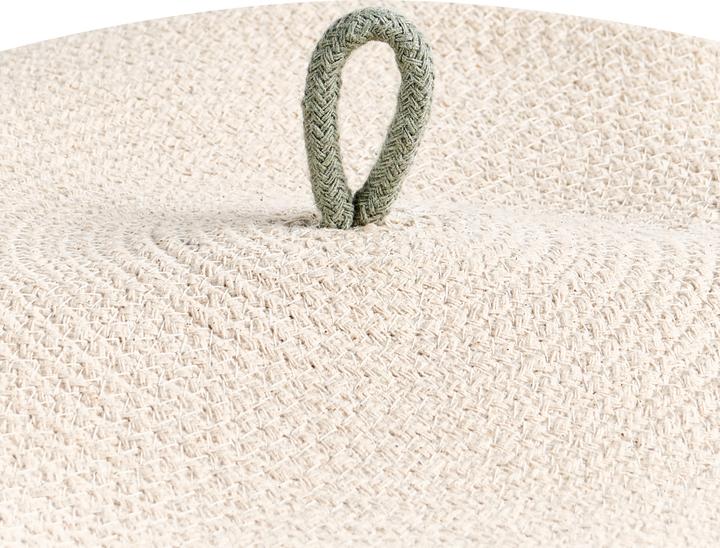 Immagine prodotto Beliani Silopi (33 cm, 2x)