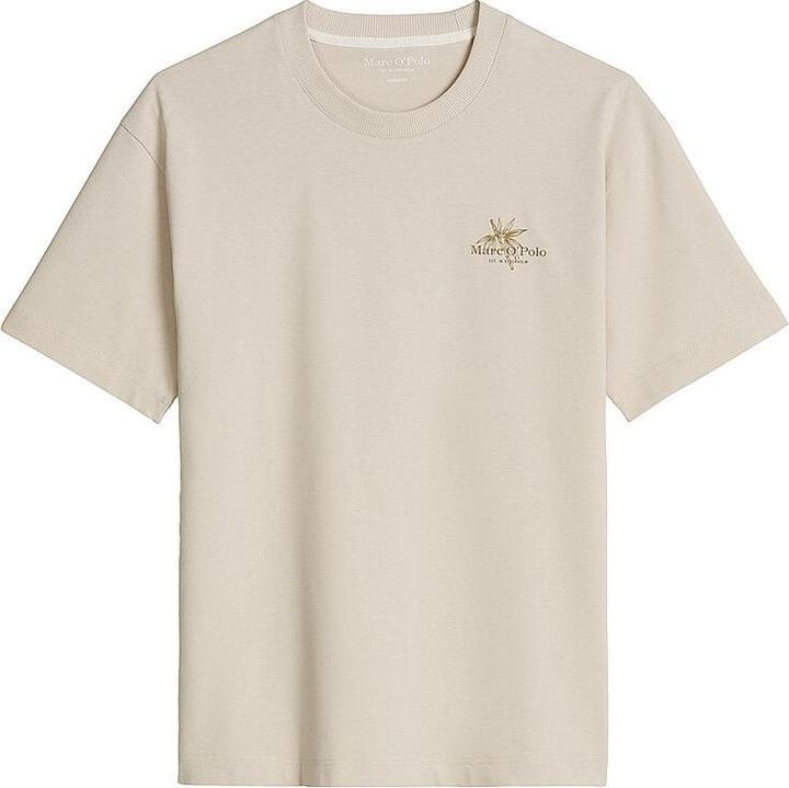 Produktbild Marc O'Polo 5000013967 (S)