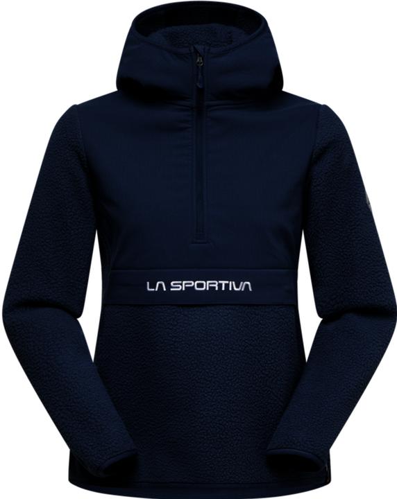 Produktbild La Sportiva Guidance Sherpa Hoody W (S)