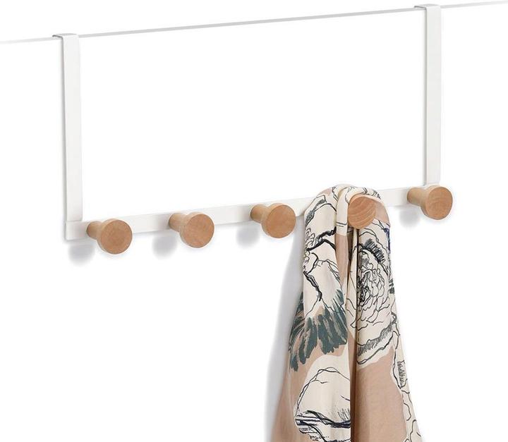 Immagine prodotto Zeller Present Appendino per porta